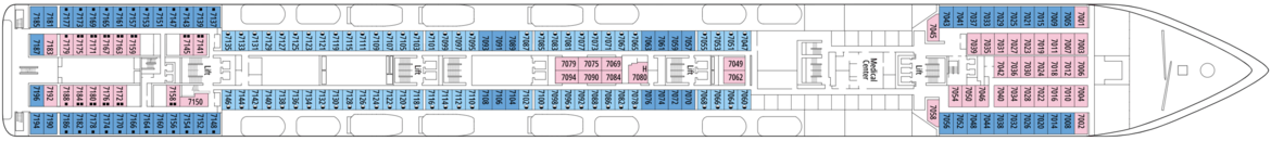 MSC Lirica - Deck 7, Scarlatti.png
